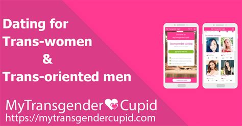 trans dating apps uk|The best Trans Dating Sites in the UK